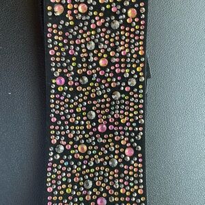 Brand new Torrid belt.